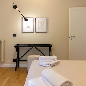 Superior Appartement